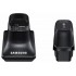 Пылесос Samsung VS60M6015KA