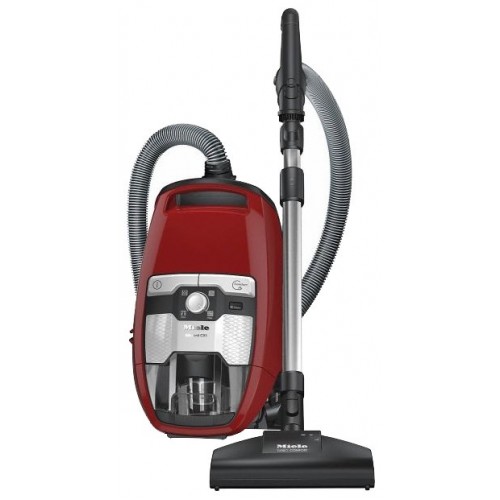 Пылесос Miele SKCR3 Blizzard CX1 Cat&Dog