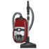 Пылесос Miele SKCR3 Blizzard CX1 Cat&Dog