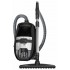 Пылесос Miele SKMR3 Blizzard CX1 Comfort