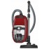 Пылесос Miele SKRR3 Blizzard CX1 Red
