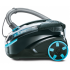 Пылесос Thomas DryBox Amfibia
