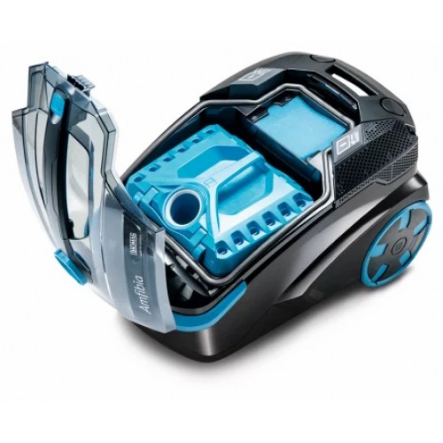 Пылесос Thomas DryBox Amfibia