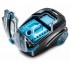 Пылесос Thomas DryBox Amfibia