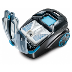 Пылесос Thomas DryBox Amfibia