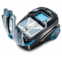 Пылесос Thomas DryBox Amfibia