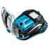 Пылесос Thomas DryBox