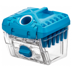 Пылесос Thomas DryBox