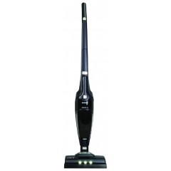 Пылесос Polaris PVCS 1025
