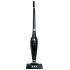 Пылесос Polaris PVCS 1025