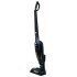 Пылесос Polaris PVCS 1025