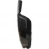 Пылесос Polaris PVCS 1025