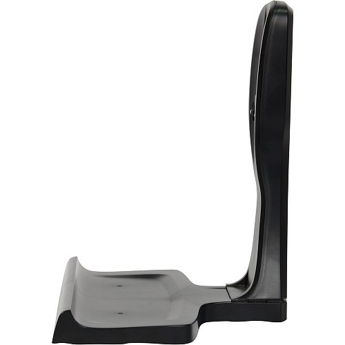 Пылесос Polaris PVCS 1025
