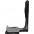 Пылесос Polaris PVCS 1025