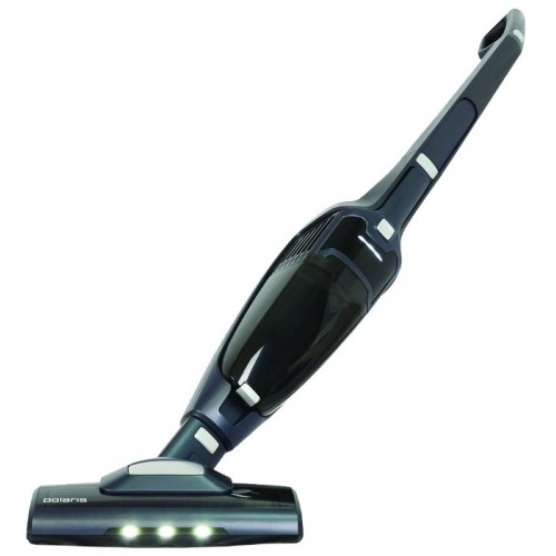 Пылесос Polaris PVCS 1025