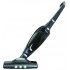 Пылесос Polaris PVCS 1025