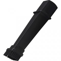 Пылесос Polaris PVCS 1025