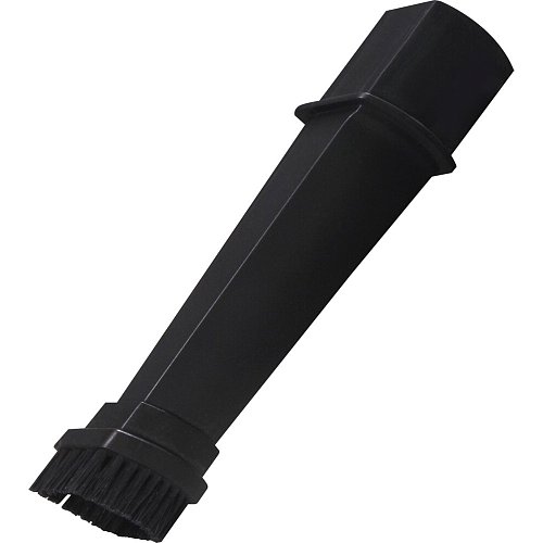 Пылесос Polaris PVCS 1025
