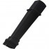 Пылесос Polaris PVCS 1025