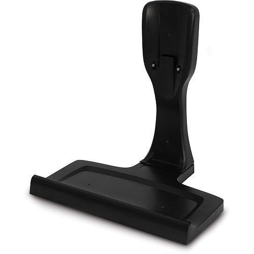 Пылесос Polaris PVCS 1025