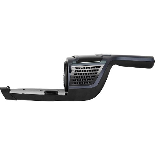 Пылесос Polaris PVCS 1025