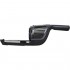 Пылесос Polaris PVCS 1025