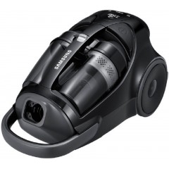 Пылесос Samsung VCC8874H35