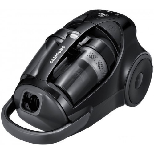 Пылесос Samsung VCC8874H35