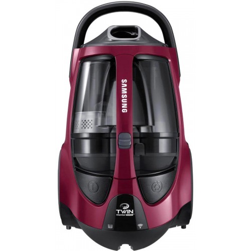 Пылесос Samsung VCC885HH3P/XEV