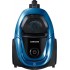 Пылесос Samsung VC18M31A0HU/EV