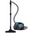 Пылесос Samsung VC18M31A0HU/EV