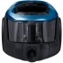 Пылесос Samsung VC18M31A0HU/EV