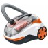 Пылесос Thomas DryBOX+AquaBOX Cat & Dog