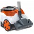 Пылесос Thomas DryBOX+AquaBOX Cat & Dog