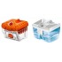 Пылесос Thomas DryBOX+AquaBOX Cat & Dog