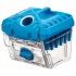 Пылесос Thomas DryBOX+AquaBOX Parkett
