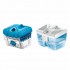 Пылесос Thomas DryBOX+AquaBOX Parkett