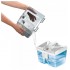 Пылесос Thomas DryBOX+AquaBOX Parkett