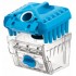 Пылесос Thomas DryBOX+AquaBOX Parkett