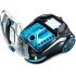Пылесос Thomas DryBox 786553
