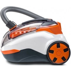 Пылесос Thomas DryBOX+AquaBOX Cat & Dog 786554