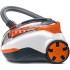 Пылесос Thomas DryBOX+AquaBOX Cat & Dog 786554