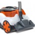 Пылесос Thomas DryBOX+AquaBOX Cat & Dog 786554