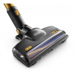 Пылесос Delonghi XLM21LE1