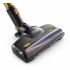 Пылесос Delonghi XLM21LE1
