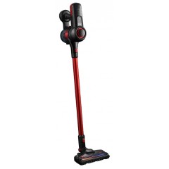 Пылесос Delonghi XLM21LE1