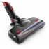 Пылесос Delonghi XLM21LE1