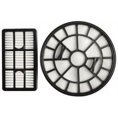 Пылесос Polaris PVC 1836