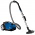 Пылесос Philips FC8586/01 Performer Active