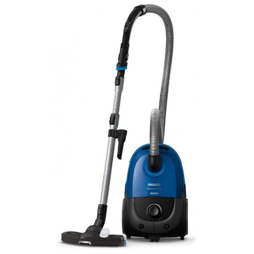 Пылесос Philips FC8586/01 Performer Active